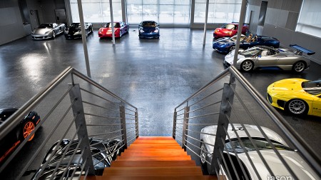 House Inspiraiton Image